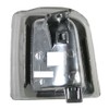 Fleetwood Pace Arrow Vision 1998-2001 RV Motorhome Pair (Left &