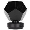 Multifunctional Star Projector Sky Projection Lamp Bluetooth Speaker Planetary Projector