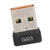 USB Receiver for G613 Mechanical Gaming Keyboard 2.4G USB Dongle