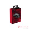 SureFire Martial Claw Gaming Mouse, Gaming Mouse with RGB Lighting,