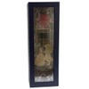 Q-FLA Soap Flower Bath Salt, Beauty and the Beast, Premium