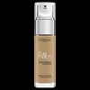 L'Oreal Paris L'Oréal Paris True Match Liquid Foundation 30ml, 10.C