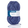 Patons Fab DK Kitting/Crochet Yarn Double Knitting Wool 100g Balls