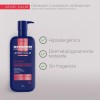 Derman Cuidados Intensivos Atopi Calm | Emulsión 400 mL