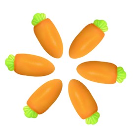 Ear Plugs - Foam Reusable Noise Cancelling Ear Plugs,Soft Reusable Earbuds Sound Blocking Waterproof Hearing Protection for Construction Studying Working