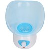 Moisturizing Face Steaming Machine Aromatherapy Face Mist Sprayer Beauty Machine