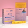 Applied Nutrition - Coleen Rooney - Sleep Powder - Magnesium
