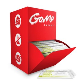 Magnesium + Vitamine – 3000mg Magnesiumcitrat, 400mg elementares Magnesium + 8 hochdosierte Vitamine. 1 Portion täglich direkt & schnell. Laborgeprüft...