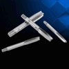 BORDSTRACT Metric Thread Steel Tap Set M3-M12 High Hardness Threading