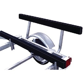 Tie Down Engineering 86124 Boat Trailer Guide-Ons - 5', Pair