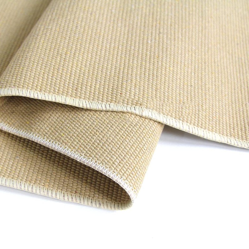 Montessori Working Rug 3 Size Options (27.5 * 43.3 inches)