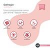 S & R Dafnegin Relief Cream Intima For Action And