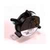 024-27638-001 - Luxaire OEM Furnace Replacement Air Pressure Switch