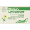 Kamiloderm Jabón Crema para Lesiones, 100 g