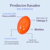 B-FIT B - Coenzima Q10 - A Base De Omega