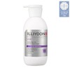Illyyoon Illiyoon Stretch Skin Cream 330ml / 일리윤 튼 살크림 330ml