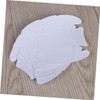 CHILDWEET Car Door Handle Protector Film Set of 8 Car