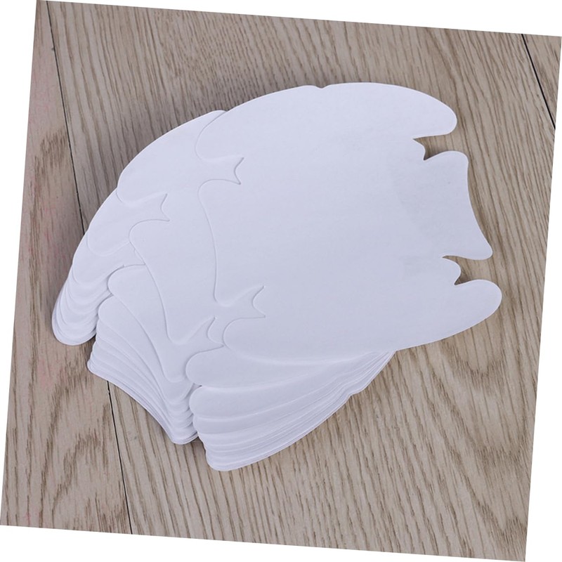 CHILDWEET Car Door Handle Protector Film Set of 8 Car