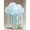 Rain Cloud Wallflower Scent Control Fragrance Plug Nightlight