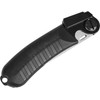 SK11 SW120-MJ Replacement Blade Type Folding Saw Double Blade Saw