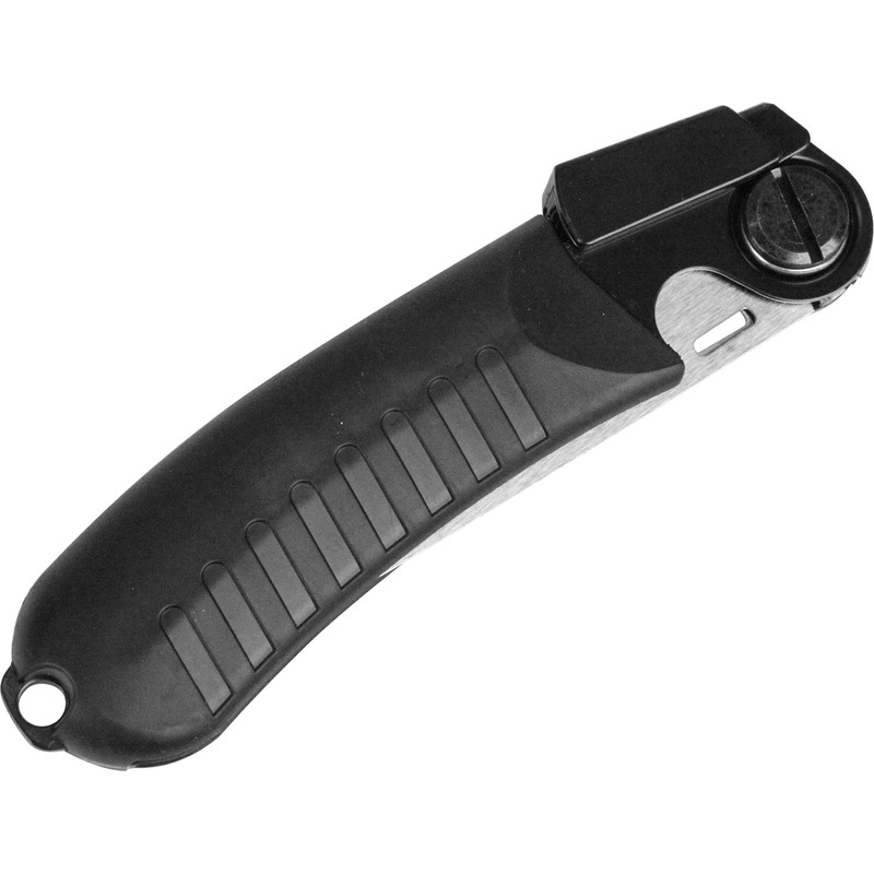 SK11 SW120-MJ Replacement Blade Type Folding Saw Double Blade Saw