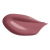 Brillo Labial Bissú Líquido Hidratante Color 06 Deslumbrante Gel Larga