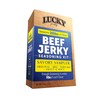 Lucky Jerky Ultimate Savory DIY Seasoning Kit - Makes 20lbs
