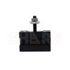 Shars CXA 301 13-18" Quick Change Turning & Facing Tool