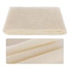 PVC Non-Slip Carpet Underlay, 70 x 200 cm, Non-Slip Underlay,