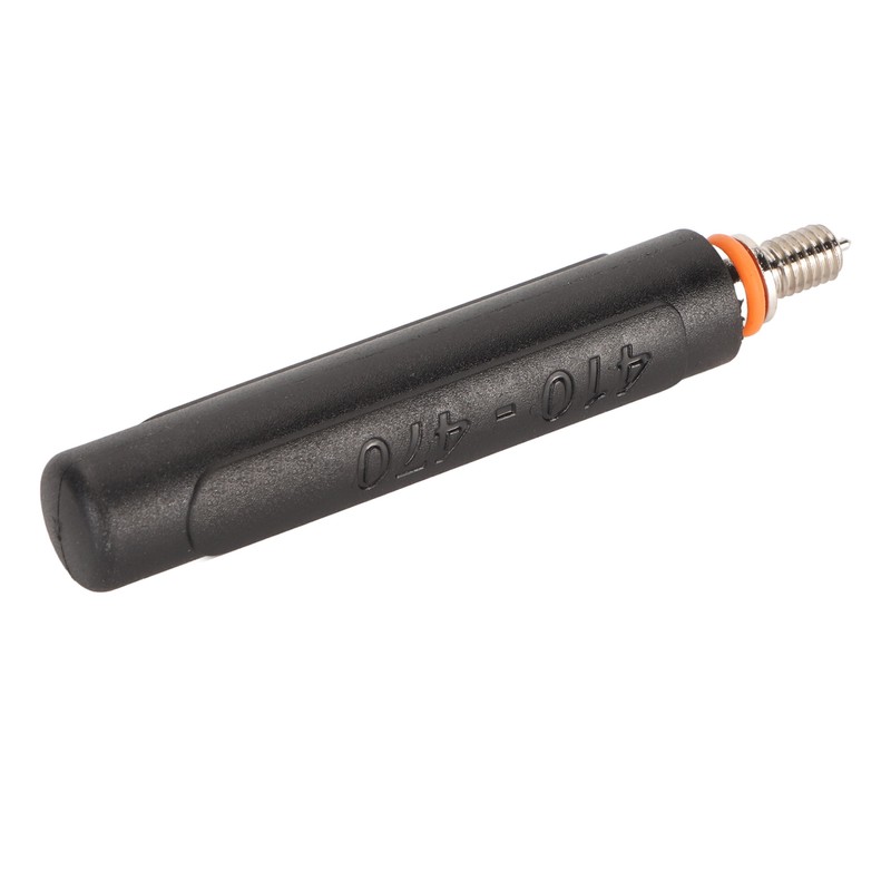 UHF Antenna Replacement Compatible for MTP3250 MTP3100 MTP3150 MTP3200 MTP3500