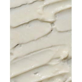 Foot Care Stick 18g / 풋 케어 스틱 18g