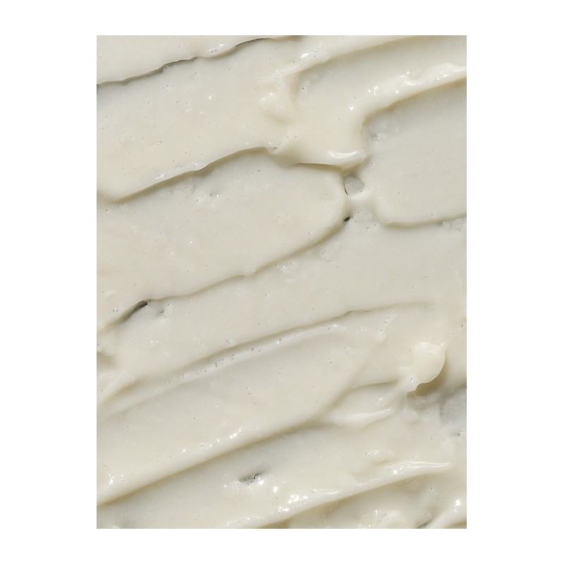 Foot Care Stick 18g / 풋 케어 스틱 18g