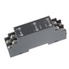 AC Current Transmitter 1 in 1 Out Signal Isolation Conversion