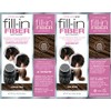 Cover Your Gray Pro Fill-In Fibers con Procapil - Marrón