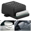 Side Rearview Mirror Auto Fold Unfold Controller Folding Closer Module