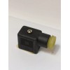MILLER FLUID POWER 315-6641-DIN-A
