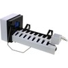241642511 - ClimaTek Direct Replacement for Kenmore Refrigerator Ice Maker