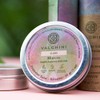 VALCHINI Bálsamo Facial - SPF 30 Protector Solar Natural (30g,