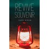Revive Souvenir