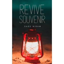 Revive Souvenir