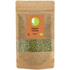 Organic Parsley - Certified Organic - by Busy Beans Organic