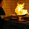 Uonlytech Stockpot Handle Wok Handle Cookware Chef Pot Stocks Wok