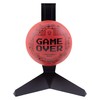 Game Over Head Light, Headphone Stand with Two Light Modes,