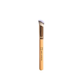The Beauty Crop Vitamin Babe Concealer Brush