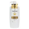 Pantene PRO-V Keratin Extreme Damage Care Shampoo 750ml / 팬틴 PRO-V 케라틴 극손상케어 샴푸 750ml