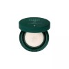 Unknown 그린핑거 포레스트 멀티디펜스 선쿠션 13g Green Finger Forest Multi Defense Sun Cushion 13g