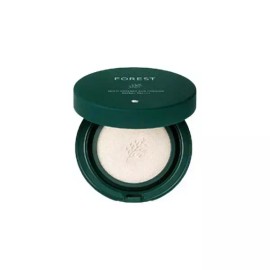 Unknown 그린핑거 포레스트 멀티디펜스 선쿠션 13g Green Finger Forest Multi Defense Sun Cushion 13g