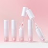 Holika Holika Luminous Milk Fit Blush 4ml - 01 Melon