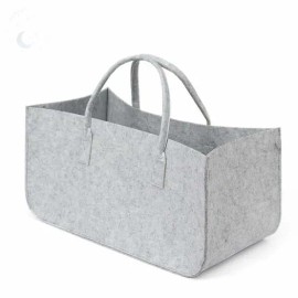 Stationery Gray for school, office and desk organization, writing planning or paper accessory, and Desk Supply, and desk