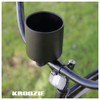 Kroozie Kroozercups XL 2.0